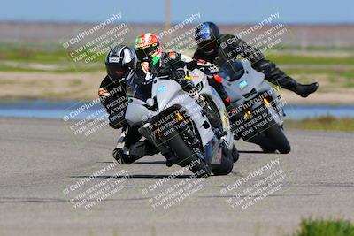 media/Mar-13-2023-Lets Ride (Mon) [[8998fe4668]]/B Group/1020am (Sweeper)/